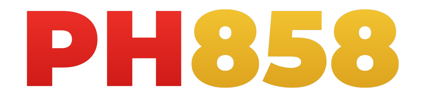 ph858